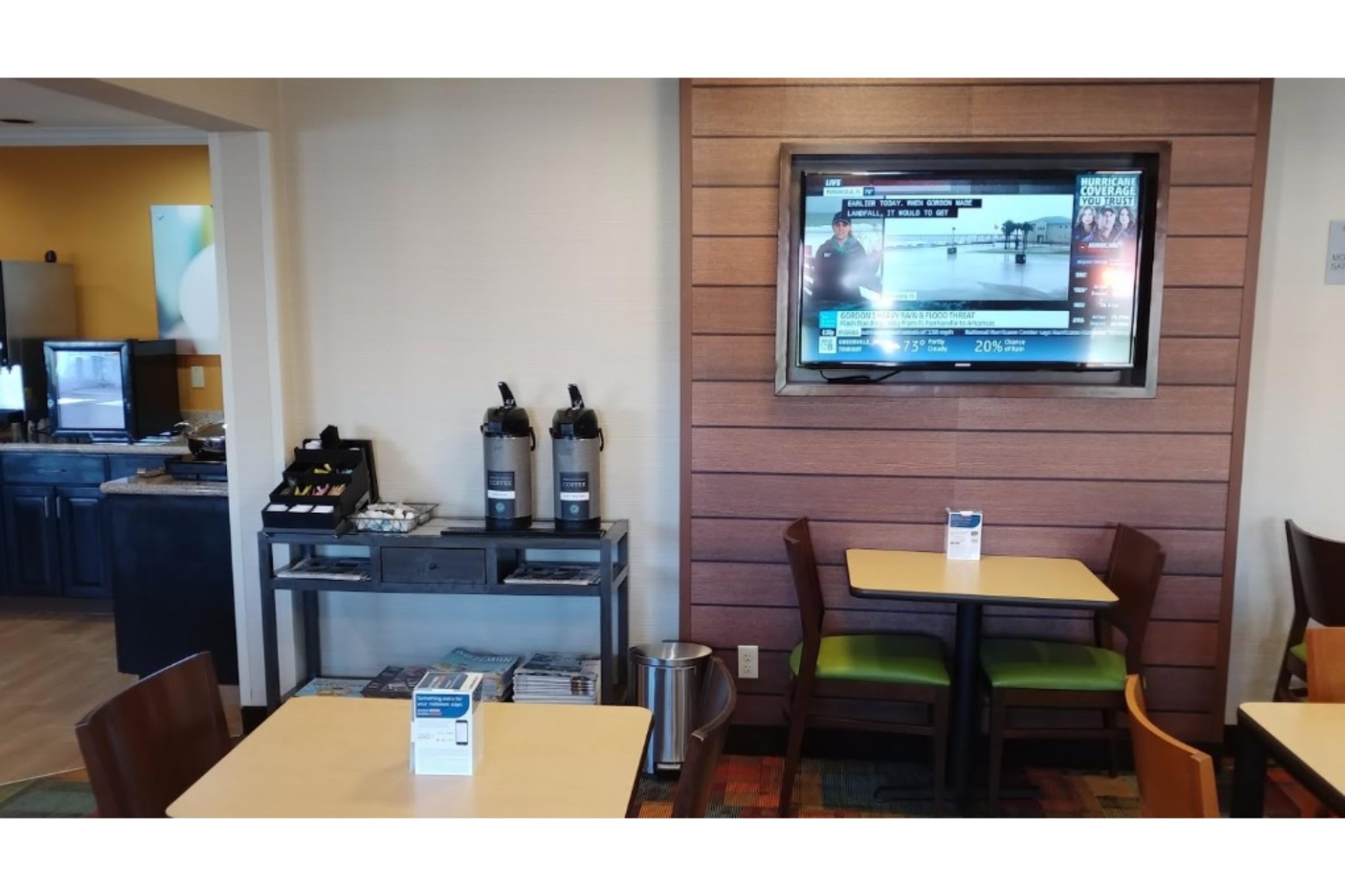 Quality Inn & Suites Μπόουζμαν Εξωτερικό φωτογραφία