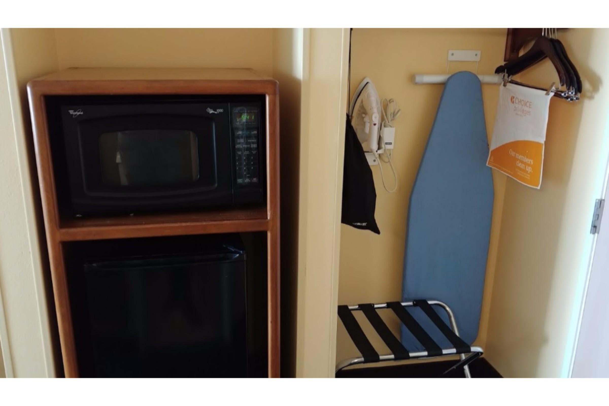 Quality Inn & Suites Μπόουζμαν Εξωτερικό φωτογραφία