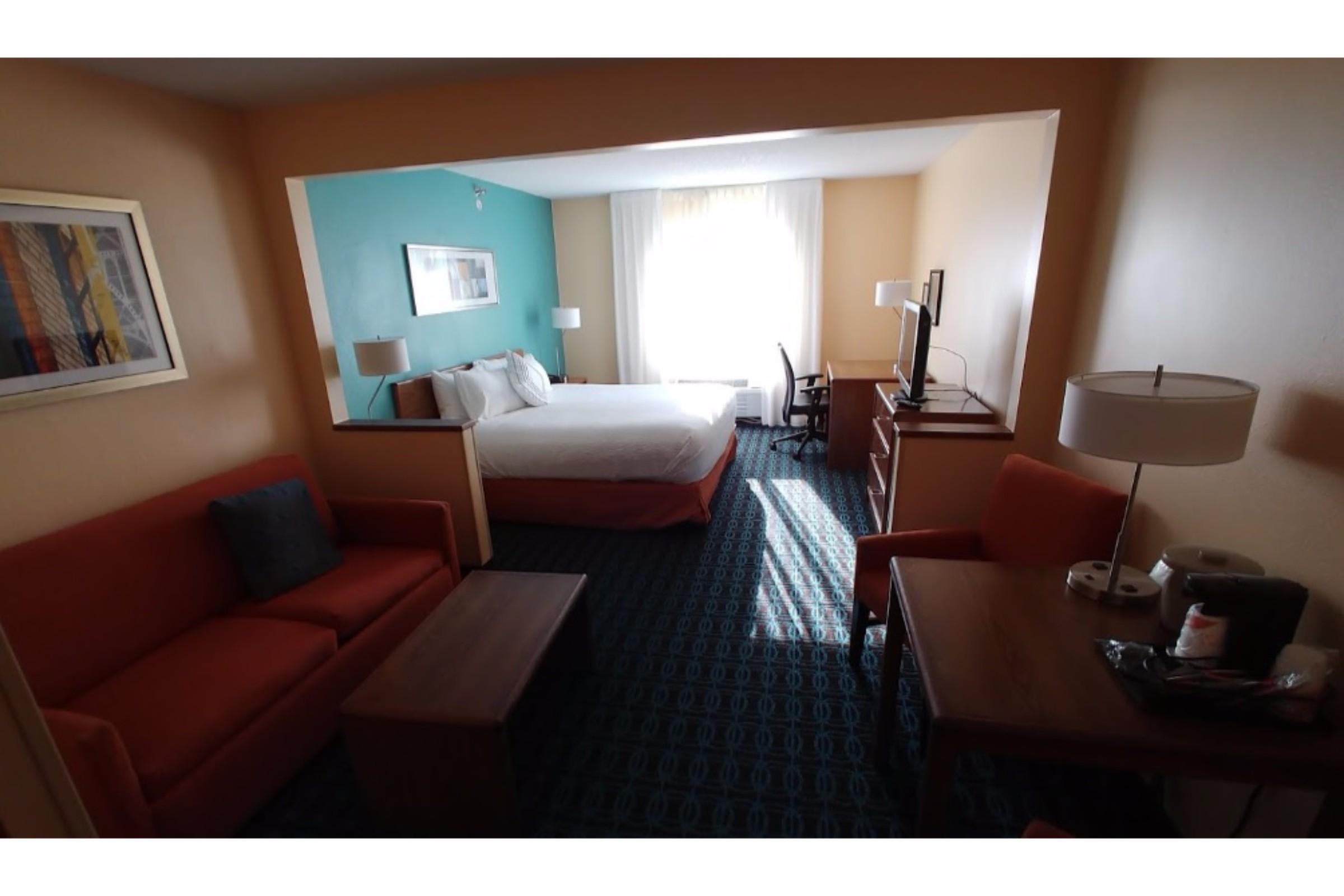 Quality Inn & Suites Μπόουζμαν Εξωτερικό φωτογραφία