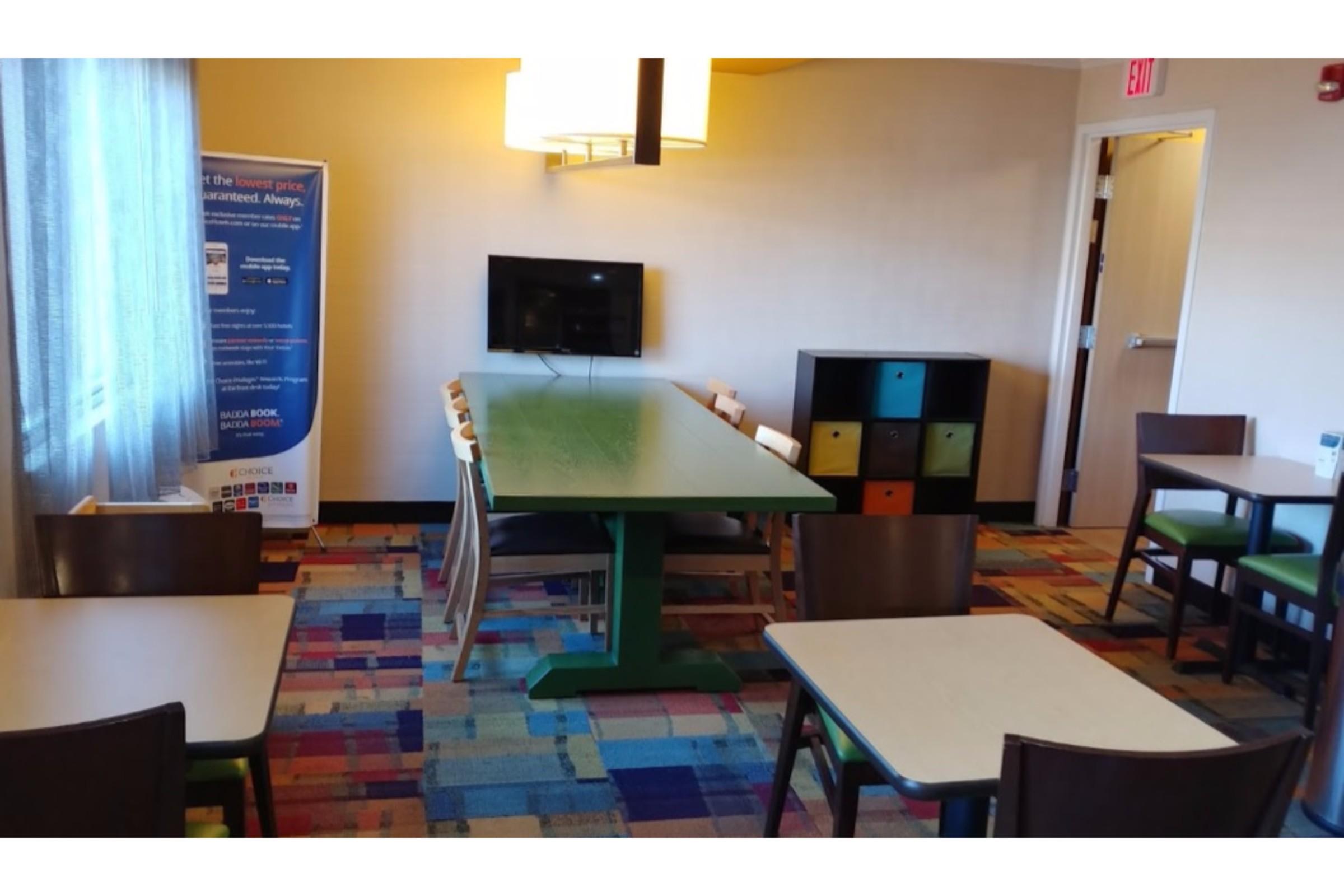 Quality Inn & Suites Μπόουζμαν Εξωτερικό φωτογραφία