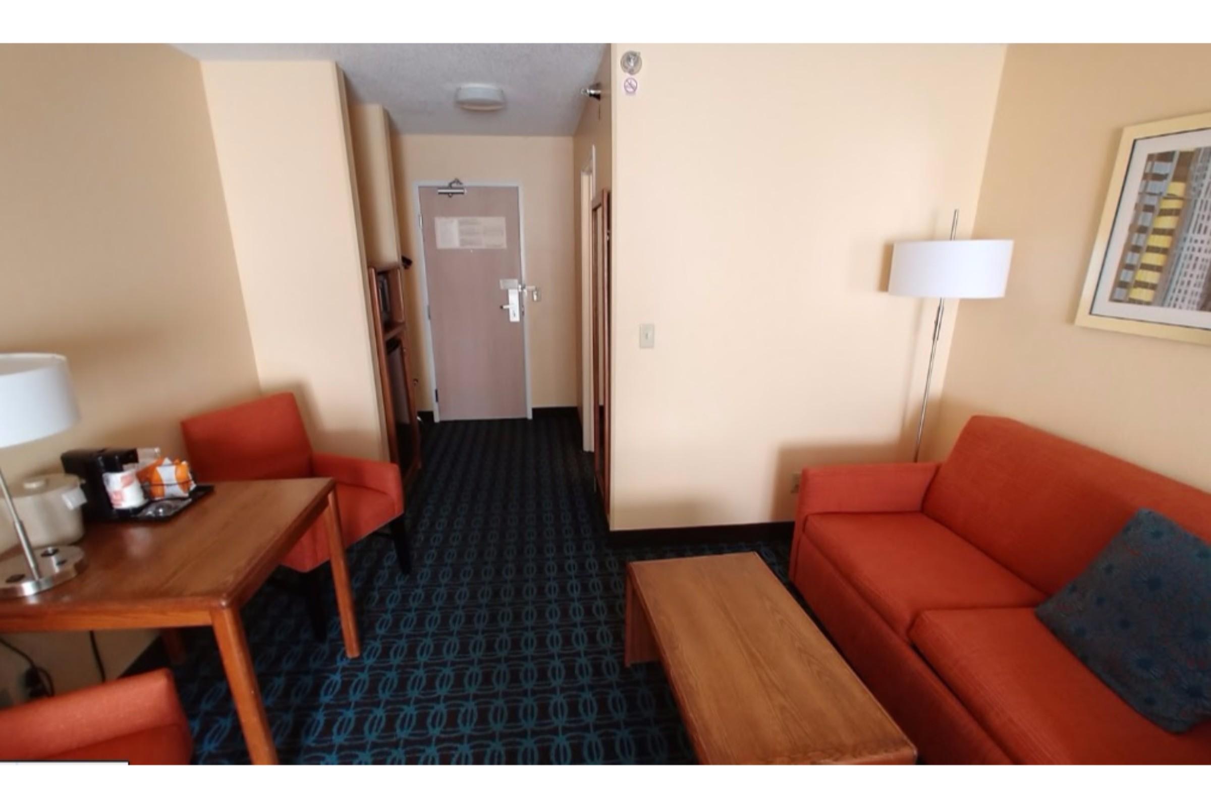 Quality Inn & Suites Μπόουζμαν Εξωτερικό φωτογραφία
