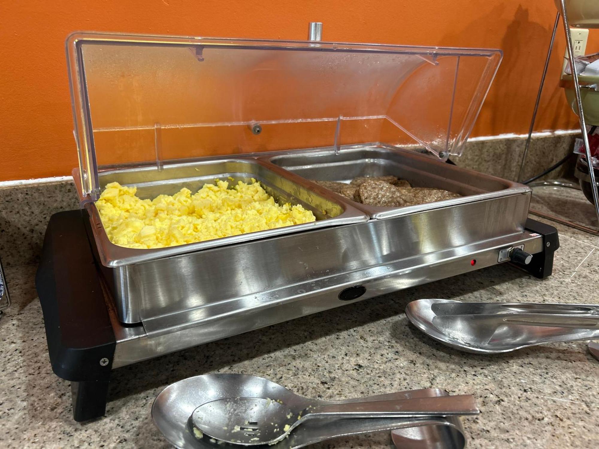 Quality Inn & Suites Μπόουζμαν Εξωτερικό φωτογραφία