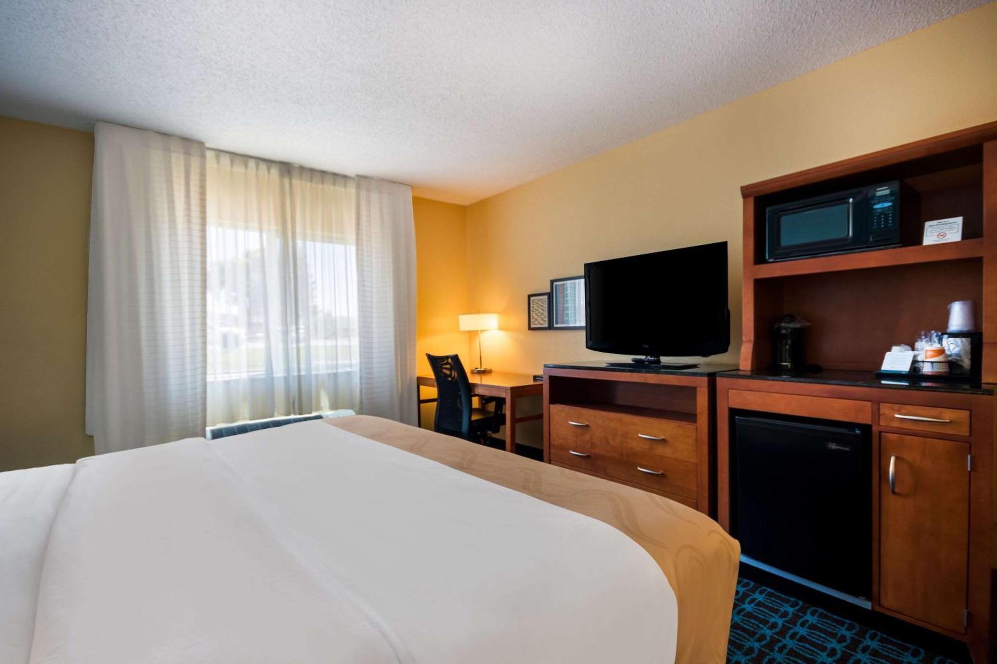 Quality Inn & Suites Μπόουζμαν Εξωτερικό φωτογραφία