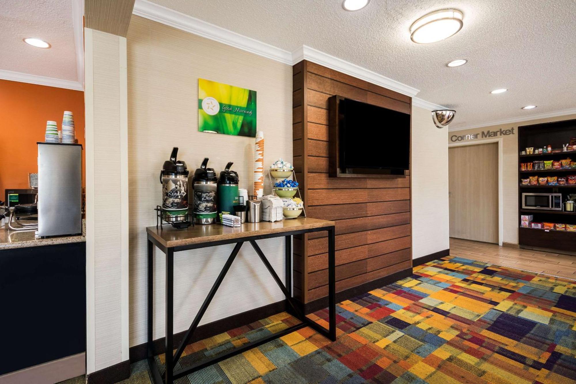 Quality Inn & Suites Μπόουζμαν Εξωτερικό φωτογραφία