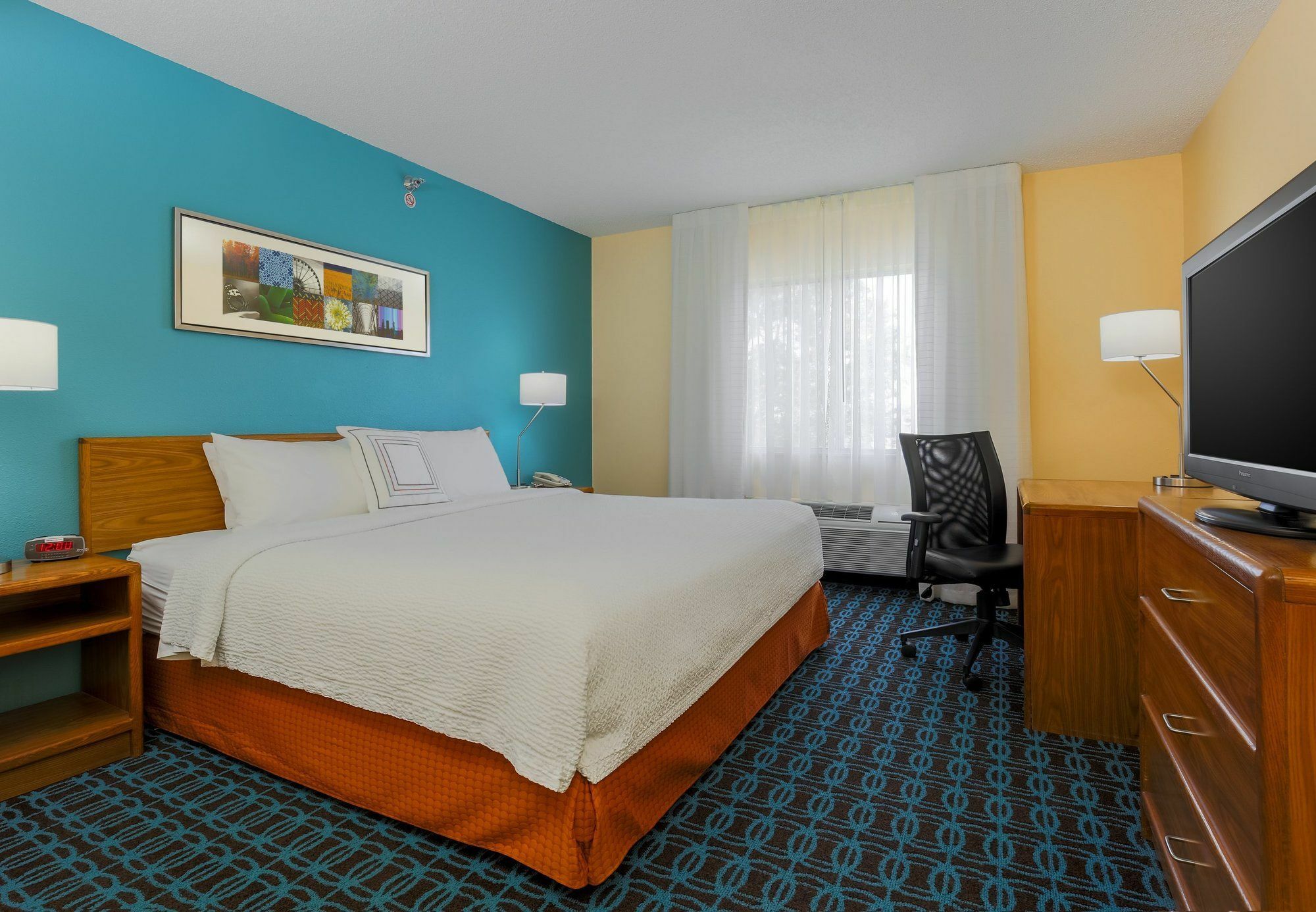Quality Inn & Suites Μπόουζμαν Εξωτερικό φωτογραφία