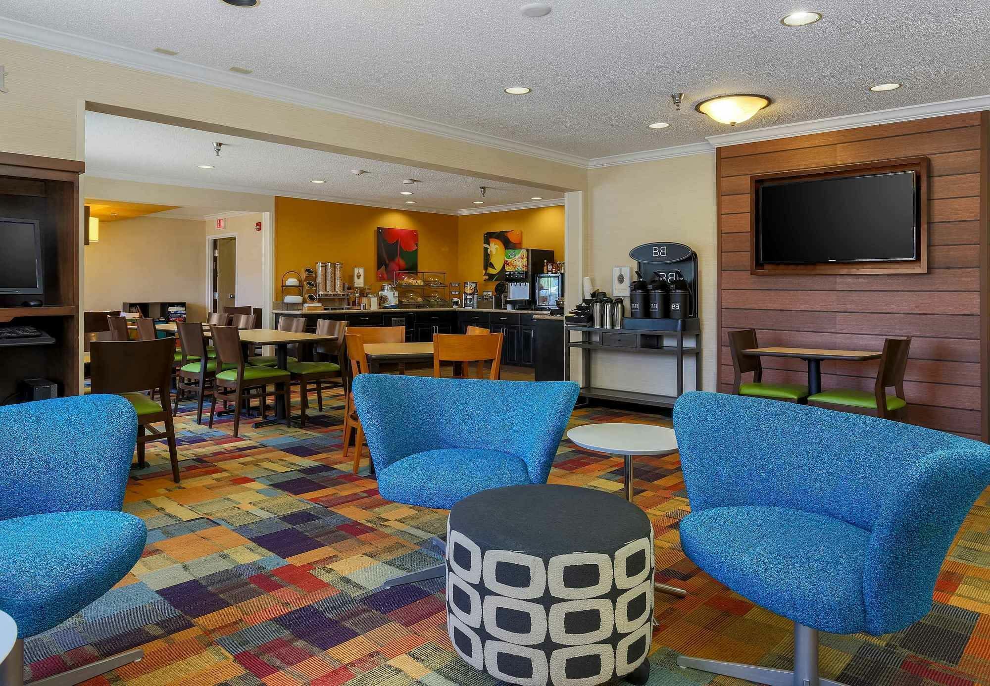 Quality Inn & Suites Μπόουζμαν Εξωτερικό φωτογραφία