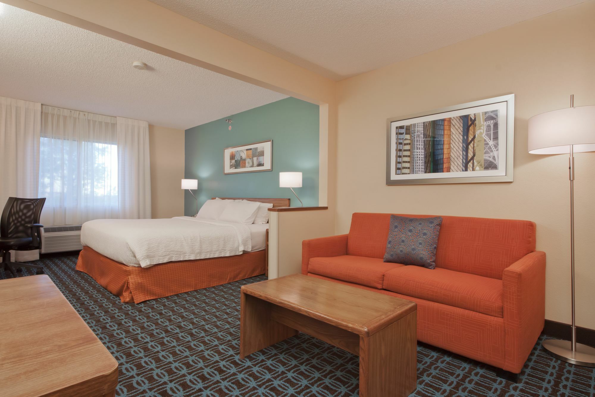 Quality Inn & Suites Μπόουζμαν Εξωτερικό φωτογραφία