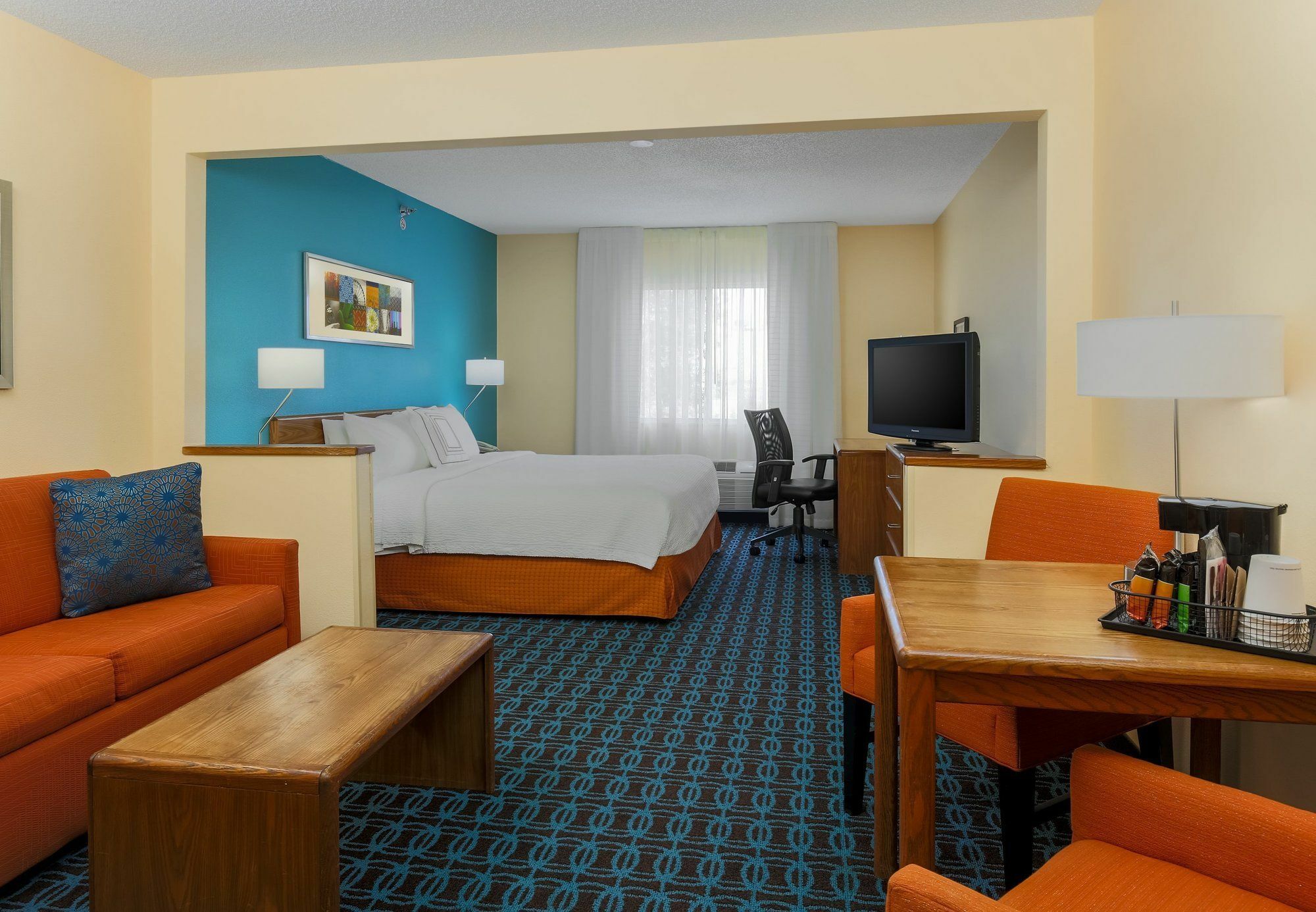 Quality Inn & Suites Μπόουζμαν Εξωτερικό φωτογραφία