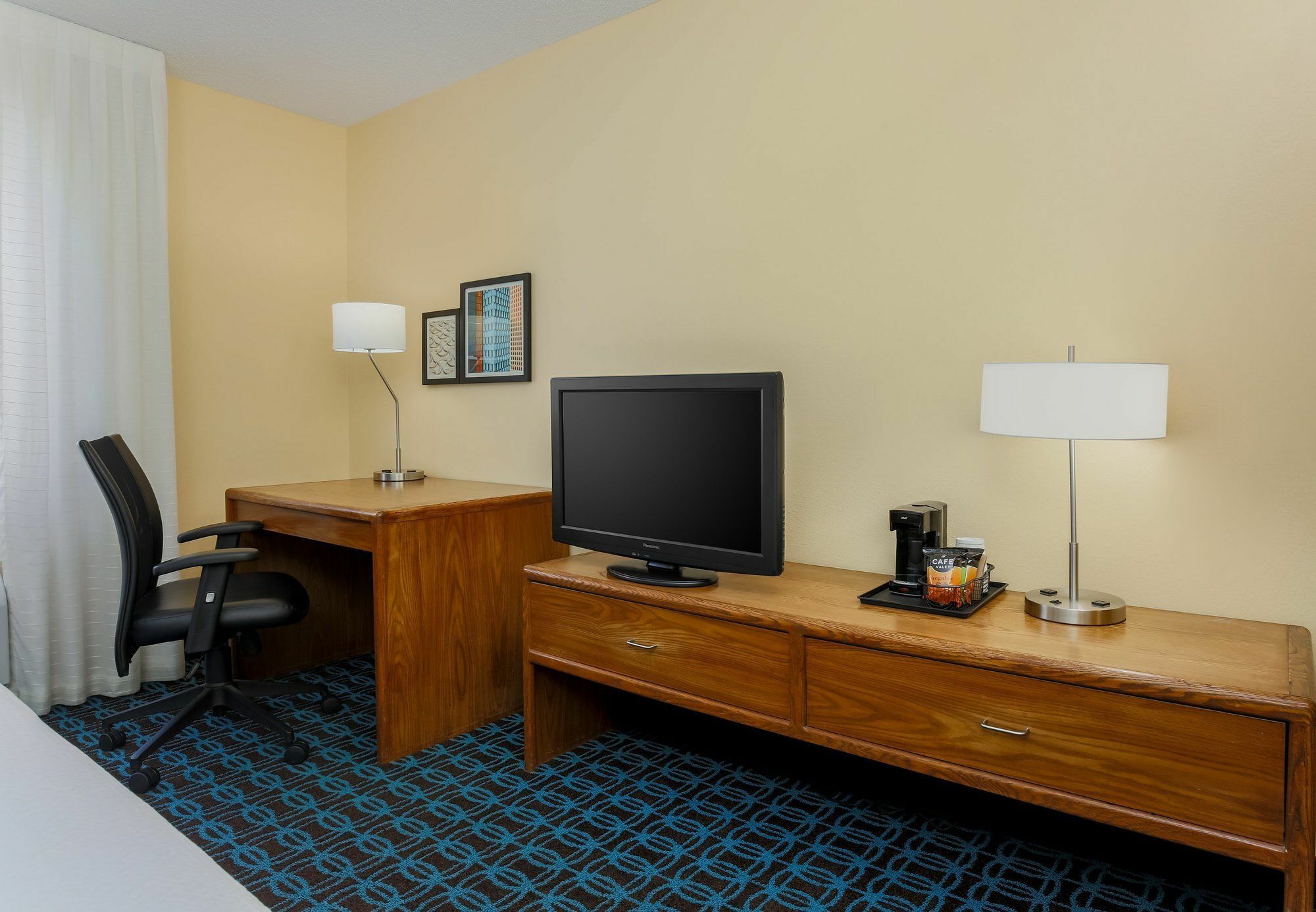 Quality Inn & Suites Μπόουζμαν Εξωτερικό φωτογραφία
