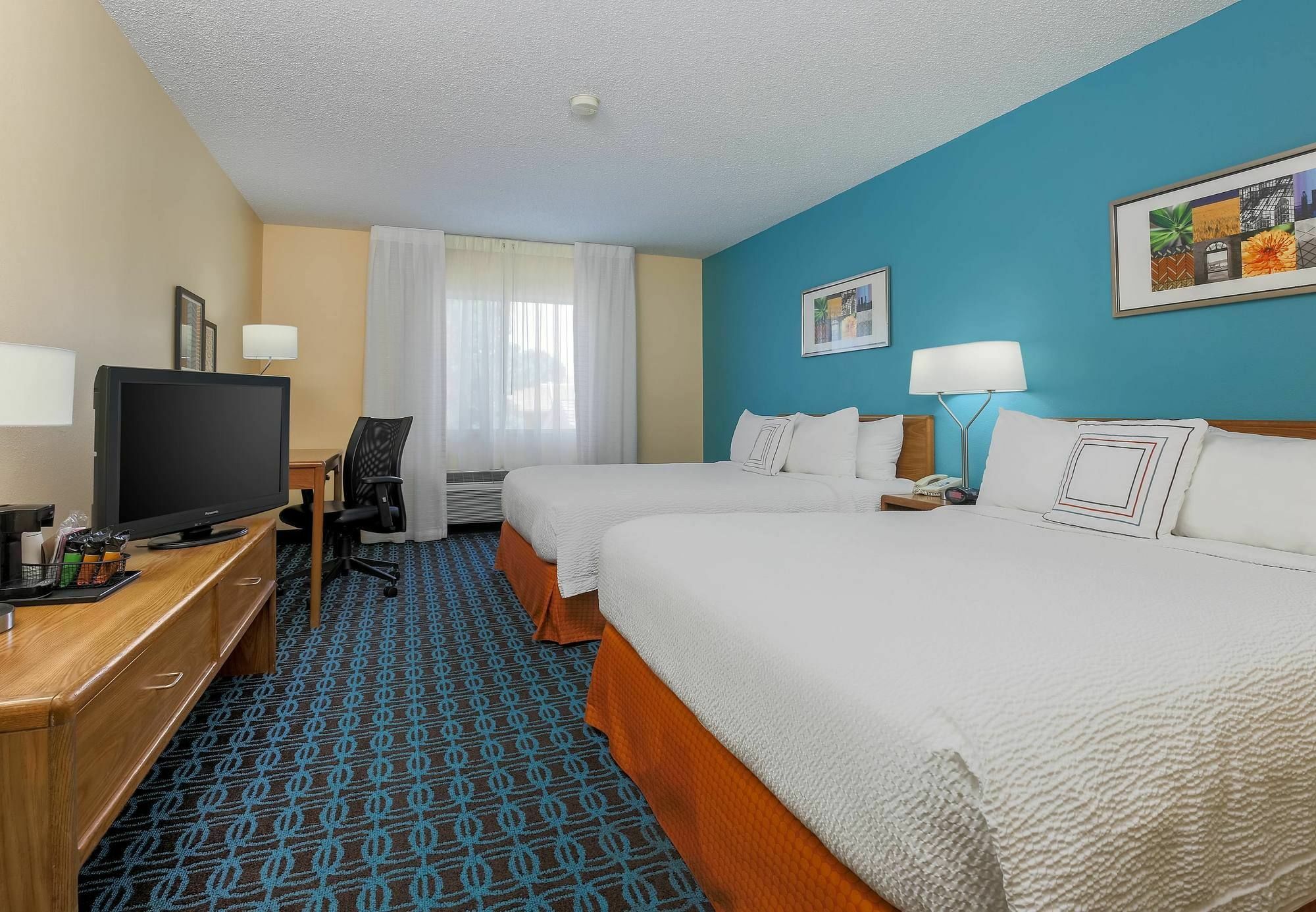 Quality Inn & Suites Μπόουζμαν Εξωτερικό φωτογραφία