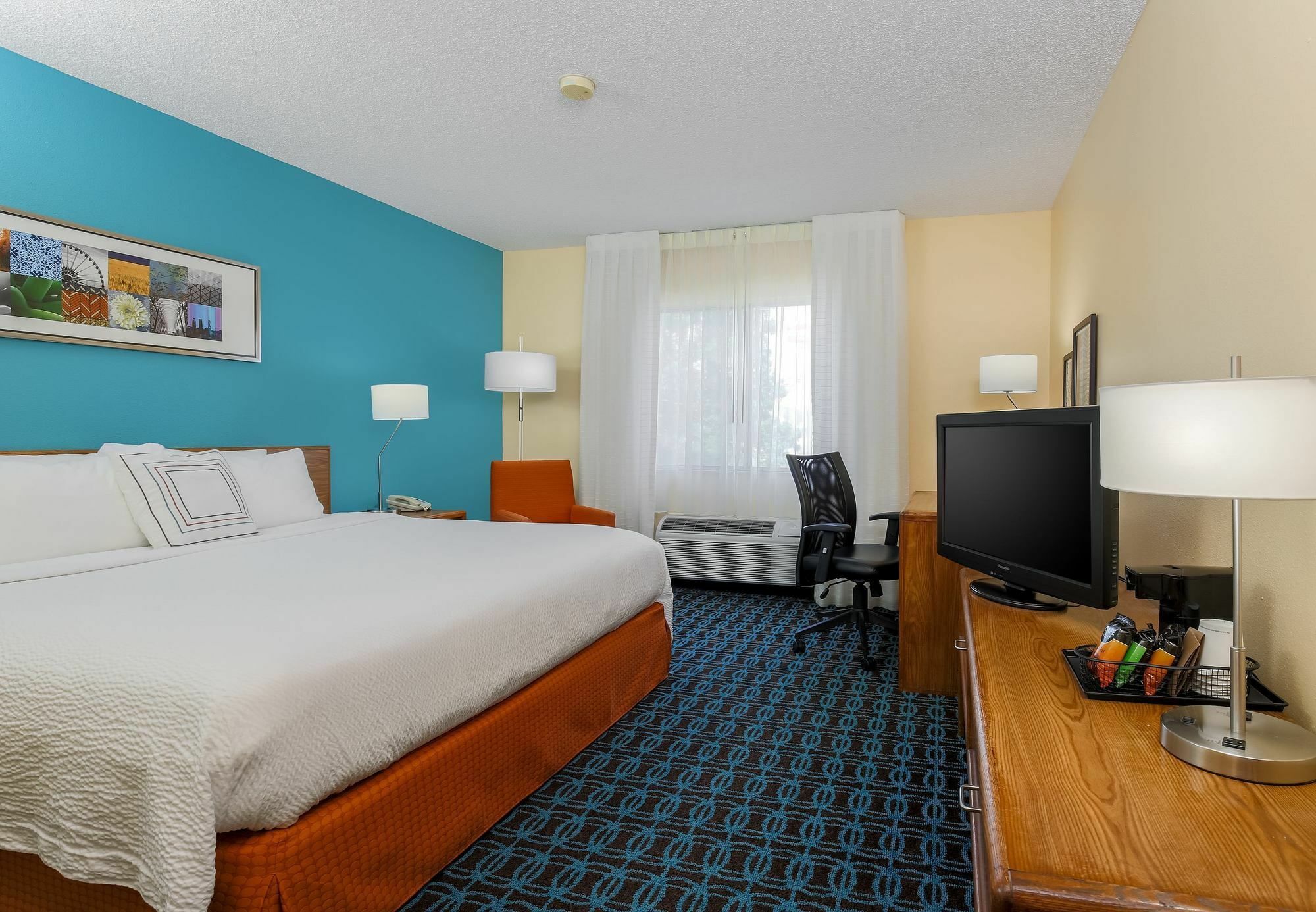 Quality Inn & Suites Μπόουζμαν Εξωτερικό φωτογραφία