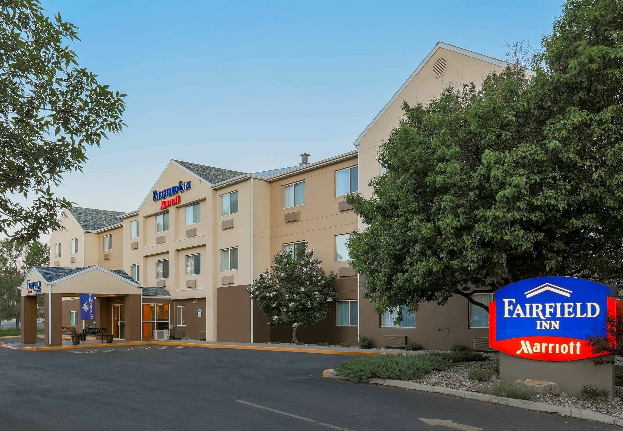Quality Inn & Suites Μπόουζμαν Εξωτερικό φωτογραφία