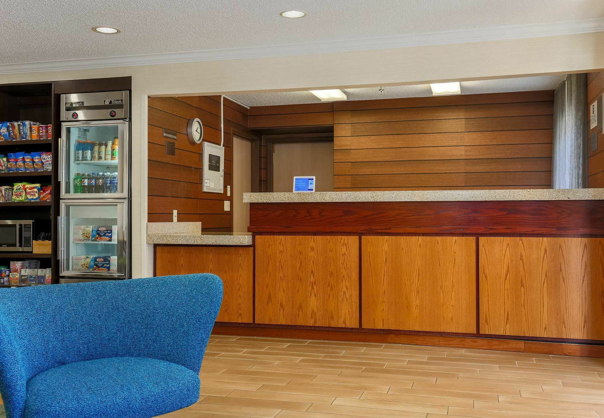 Quality Inn & Suites Μπόουζμαν Εξωτερικό φωτογραφία