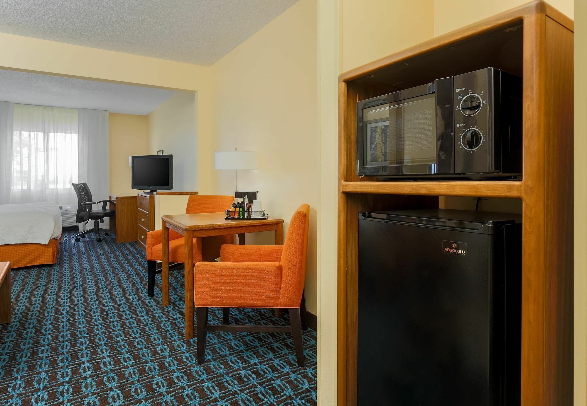 Quality Inn & Suites Μπόουζμαν Εξωτερικό φωτογραφία