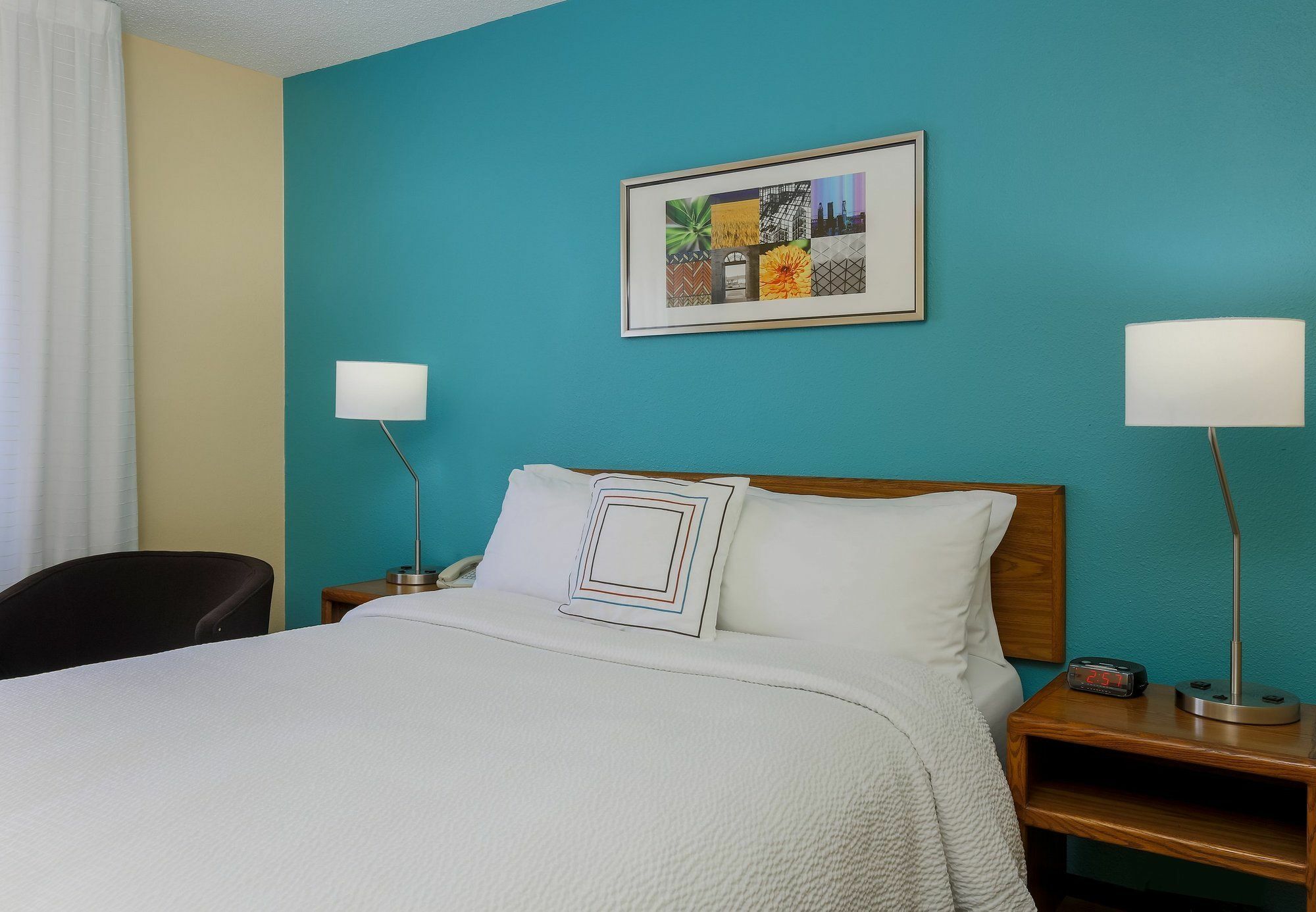 Quality Inn & Suites Μπόουζμαν Εξωτερικό φωτογραφία
