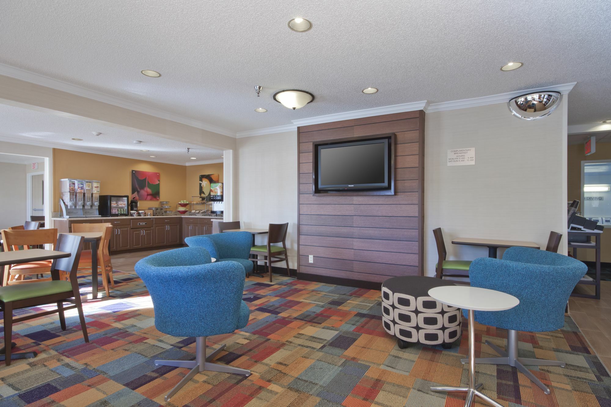 Quality Inn & Suites Μπόουζμαν Εξωτερικό φωτογραφία