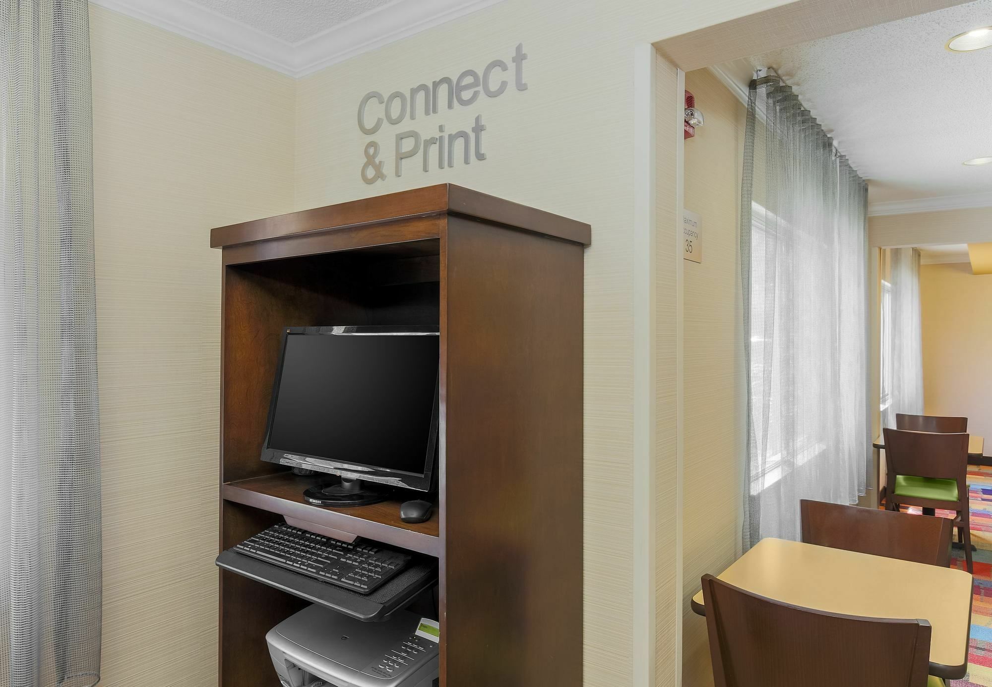 Quality Inn & Suites Μπόουζμαν Εξωτερικό φωτογραφία