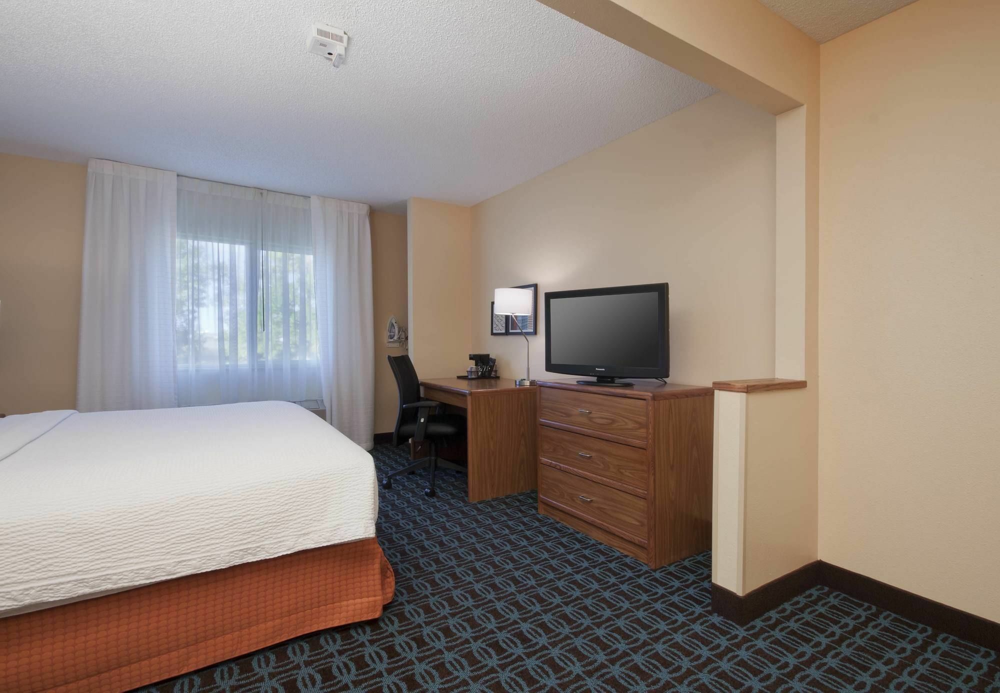 Quality Inn & Suites Μπόουζμαν Εξωτερικό φωτογραφία