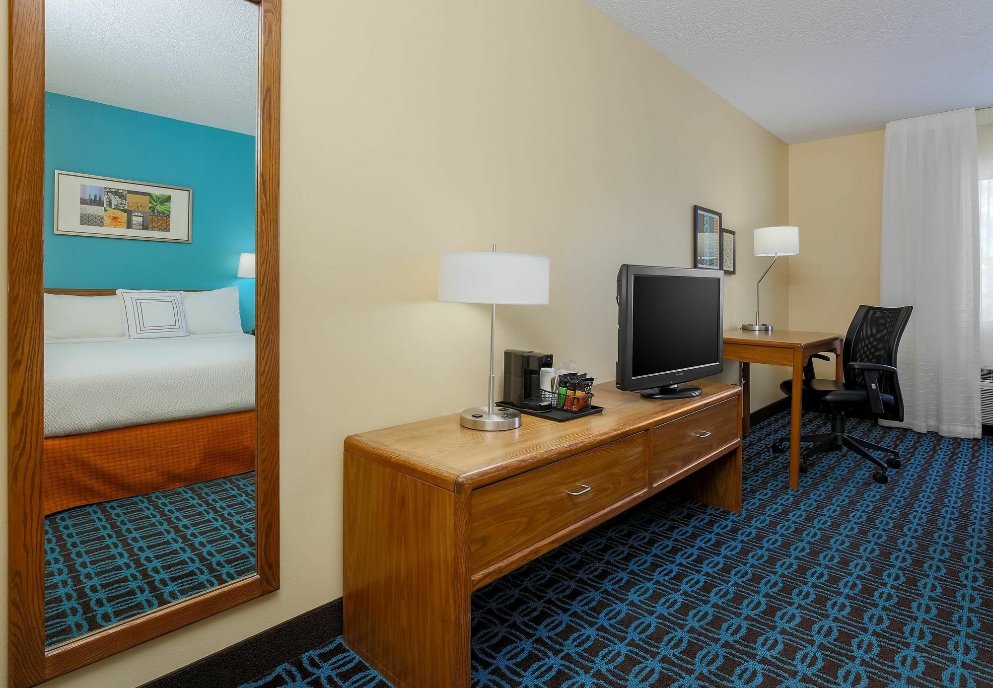 Quality Inn & Suites Μπόουζμαν Εξωτερικό φωτογραφία