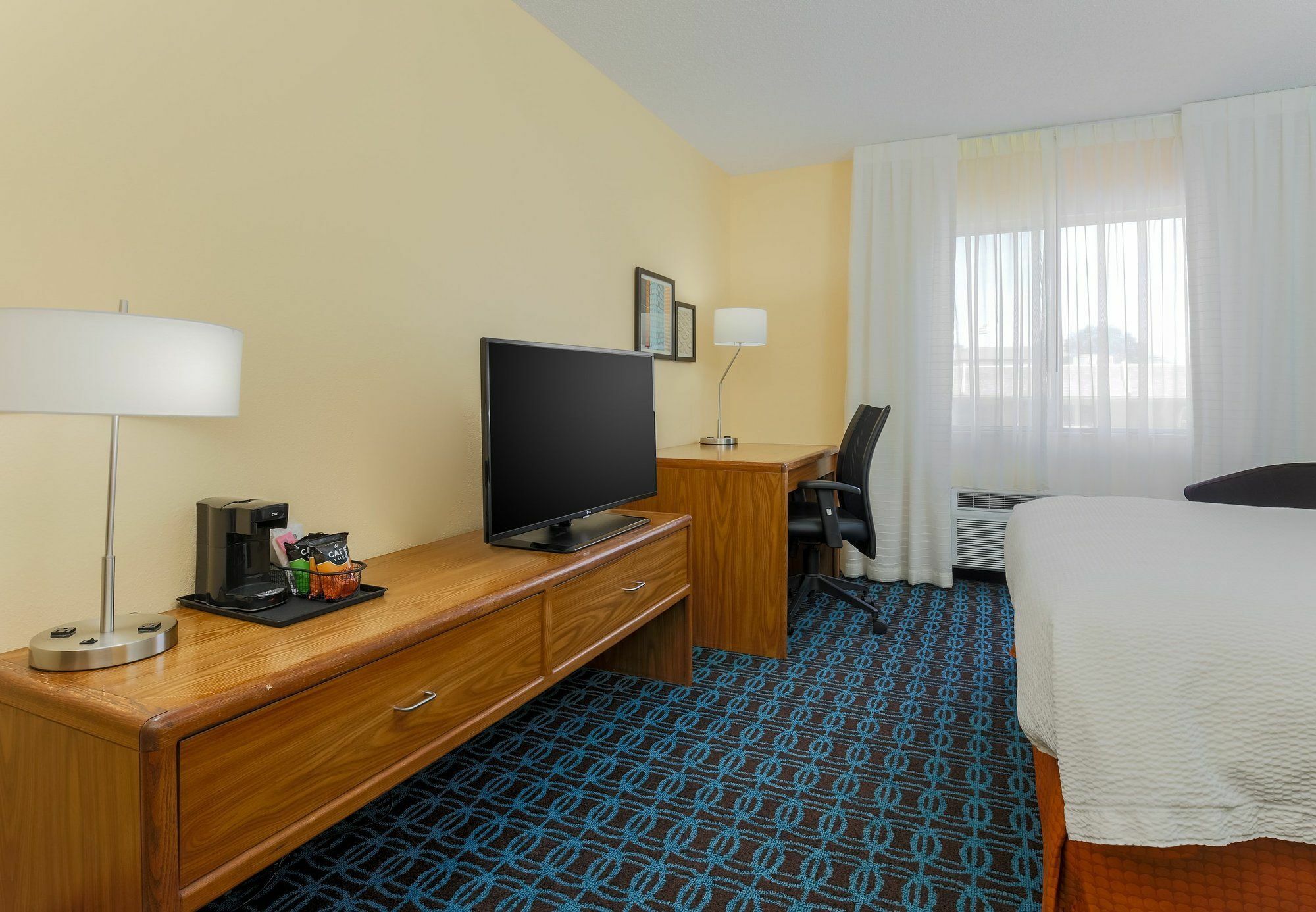 Quality Inn & Suites Μπόουζμαν Εξωτερικό φωτογραφία
