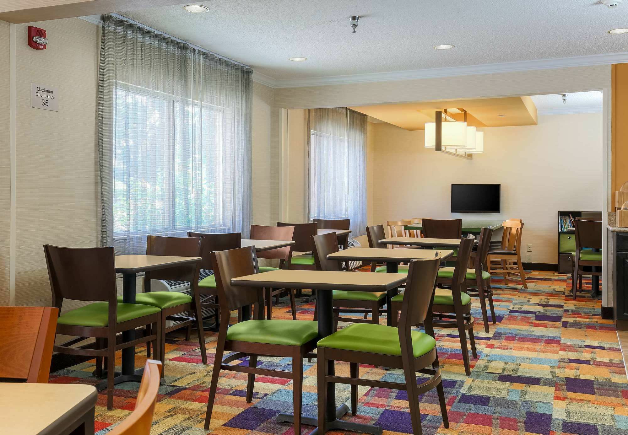 Quality Inn & Suites Μπόουζμαν Εξωτερικό φωτογραφία