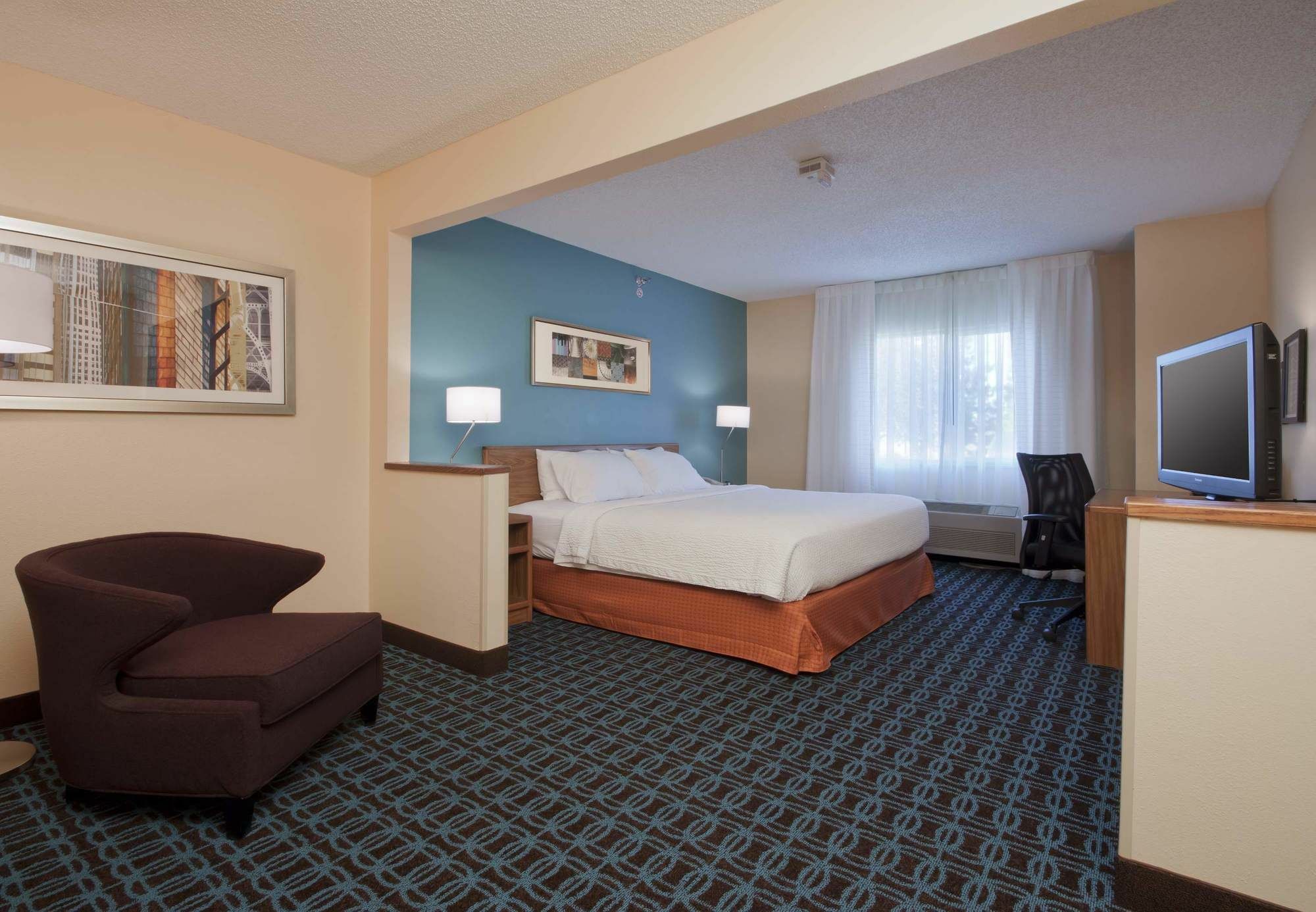 Quality Inn & Suites Μπόουζμαν Εξωτερικό φωτογραφία