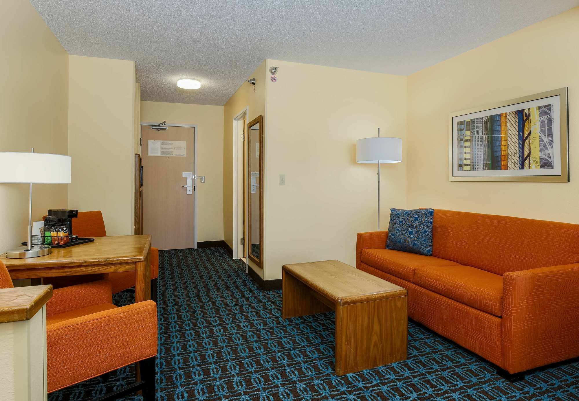 Quality Inn & Suites Μπόουζμαν Εξωτερικό φωτογραφία