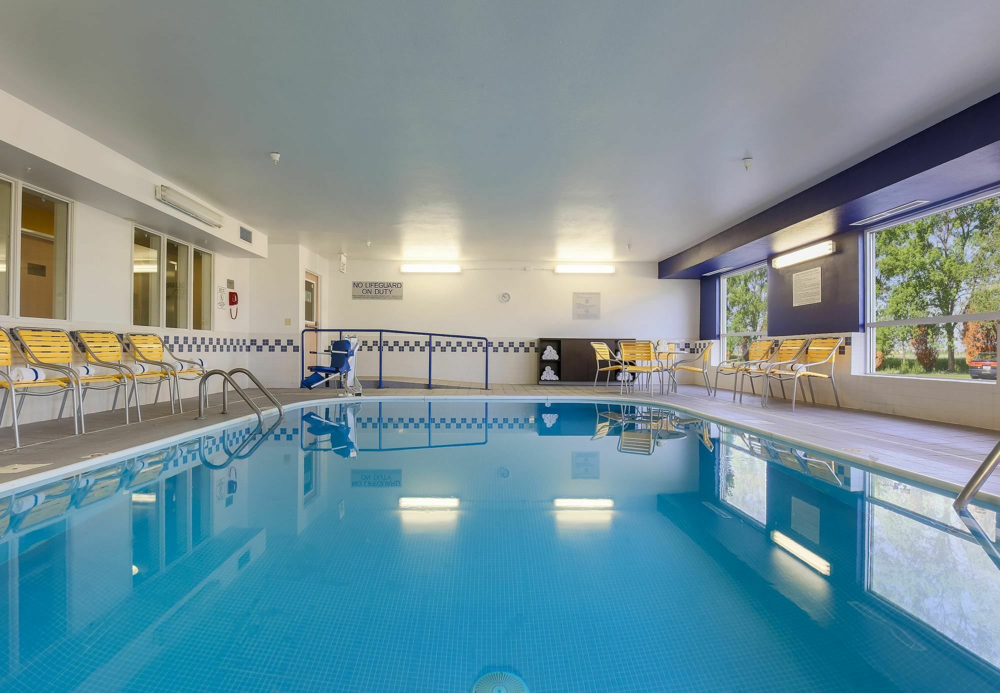 Quality Inn & Suites Μπόουζμαν Εξωτερικό φωτογραφία